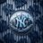 History_Yankees's profile image
