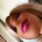 nira18112545's profile image