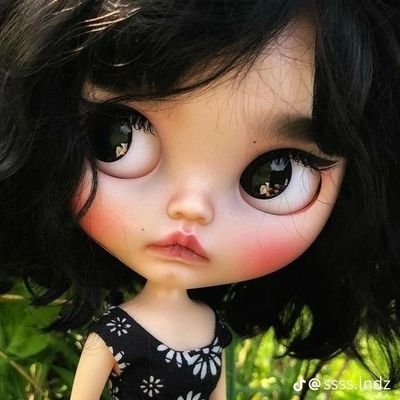 HraCloud's profile image