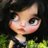 HraCloud's profile image