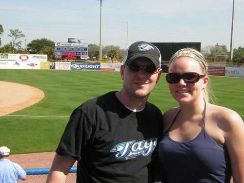 juice_saint's profile picture. 