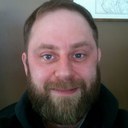 Christopher Sand - @1ChrisS - Twitter