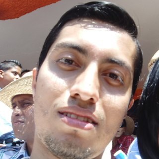 layocolmenares's profile picture. Estudiante de Doctorado en Ciencia de Materiales. MI con lic. en Ing. Química, Profesor de matemáticas y química en el CUCSur. Aficionado a ajedrez, matemáticas