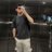albertoavtr_'s profile image