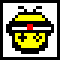 CartoonFood's profile picture. blah blah blah