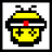 CartoonFood's profile image