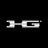 thehigherground's profile image