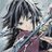 _quiescentsea's profile image