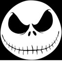 Dylan Metts - @Dylansmetts - Twitter