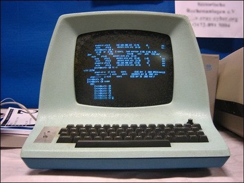 Tek_Bench's profile picture. This is the TechBench of JsComputek LLC.  We will post anything from critical updates for your PC to some of the funnier sides of the PC.