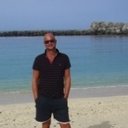 Peter Stenberg - @PeterStenberg1 - Twitter