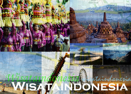 WisataIndonesia.jpg WisataIndonesia.jpg