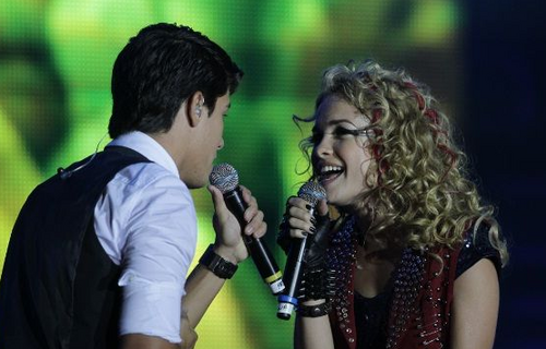 _CSILuAr's profile picture. 