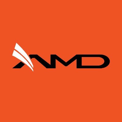 AMD LASERS is the global leader at providing ultra-affordable laser technology for dental professionals preparing to take their practice to the next level.