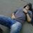 danielsan!'s Twitter (X) avatar