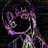 Gl00my_Ey3s's profile image