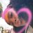SayrahhhXo's profile image