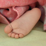 Hendilin's profile picture. 