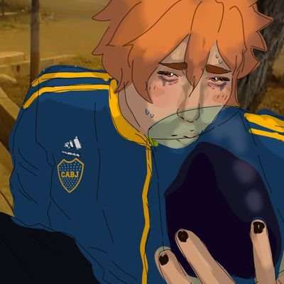 katt AU SATOSUGU📌