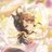 Admire_Brian's profile image
