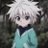 viltrumcitizen's profile image