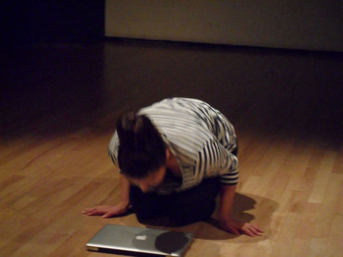 OHayesDance's profile picture. An emerging Dance Company created by Olivia Hayes, based in the North East of England. http://t.co/oEGkdp6d