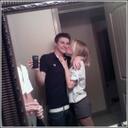 Kyle Tullis - @myrtle130 - Twitter