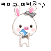 N21asiantvpop (@n21asiantvpop) Twitter profile photo