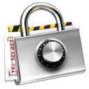 Folder encryption and plausible deniability for macOS. Security without exceptions. Source code available to security researchers!