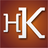HistoriK's profile image