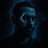 AplusCryptoOrg's profile image
