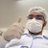 farma_study's profile image