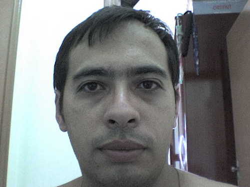 GOSTO DE CONVERSAR FAZER NOVAS AMIZADES