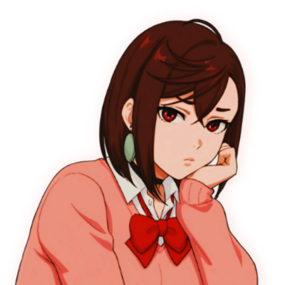 ᅠᅠ♥︎ᅠ𝓜𝑜𝑚𝑜
