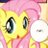 Pinkbelles_'s profile image