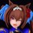 MAYFLY_REBORN's profile image
