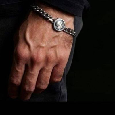 رزانـة الـراء