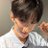 kyeommg97's profile image
