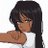 ashymusee's profile image
