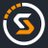Soredi_io's profile image