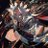 TiranoDeOrfevre's profile image