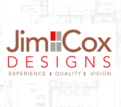 JimCoxDesign's profile picture. Specializing in product design and development for the volume and semi-custom builder.