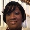 Wanda Parris - @mswparris - Twitter