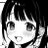 Aili07ei's profile image