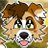 SnivSniv_'s profile image