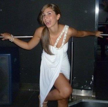 faboulusfabi's profile picture. 