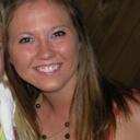 Laura Drewry - @drewr008 - Twitter