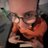 plantmuncherr's profile image