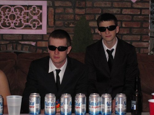 d_maini1's profile picture. 