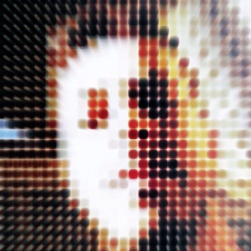 Fabrizio Romagnoli Profile